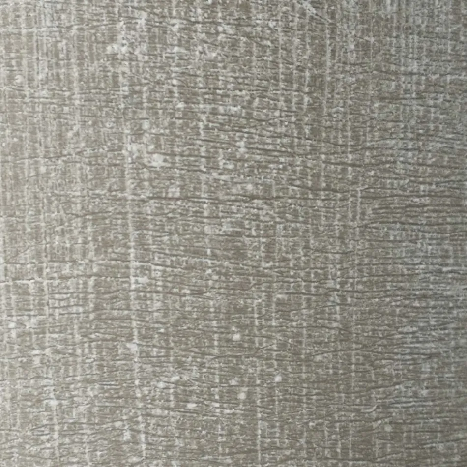 Compozitie Lumanari Patrate Ceara Made in Italy, 3 Bucati - Mondelle Viadurini