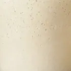 Compozitie Lumanari Patrate Ceara Made in Italy, 3 Bucati - Mondelle Viadurini