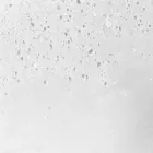 Compozitie Lumanari Patrate Ceara Made in Italy, 3 Bucati - Mondelle Viadurini