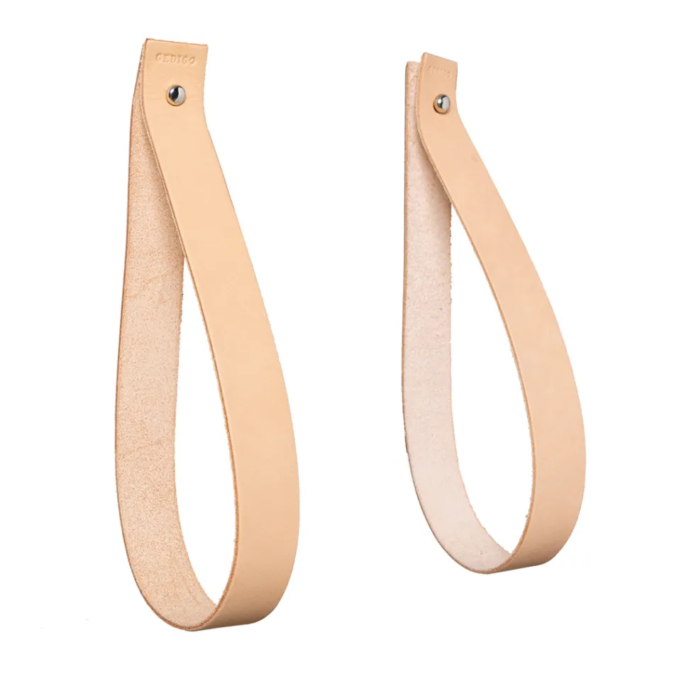 Compoziție și accesorii pentru dulap de baie de culoare gri - Carolie Viadurini