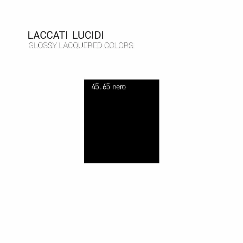 Fericit moderne, lacuite din lemn, suspendate, compoziția de mobilier de baie Viadurini