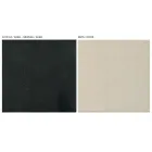 Compozitie Mobilier Perete Sufragerie din Mdf Made in Italy - Malene Viadurini