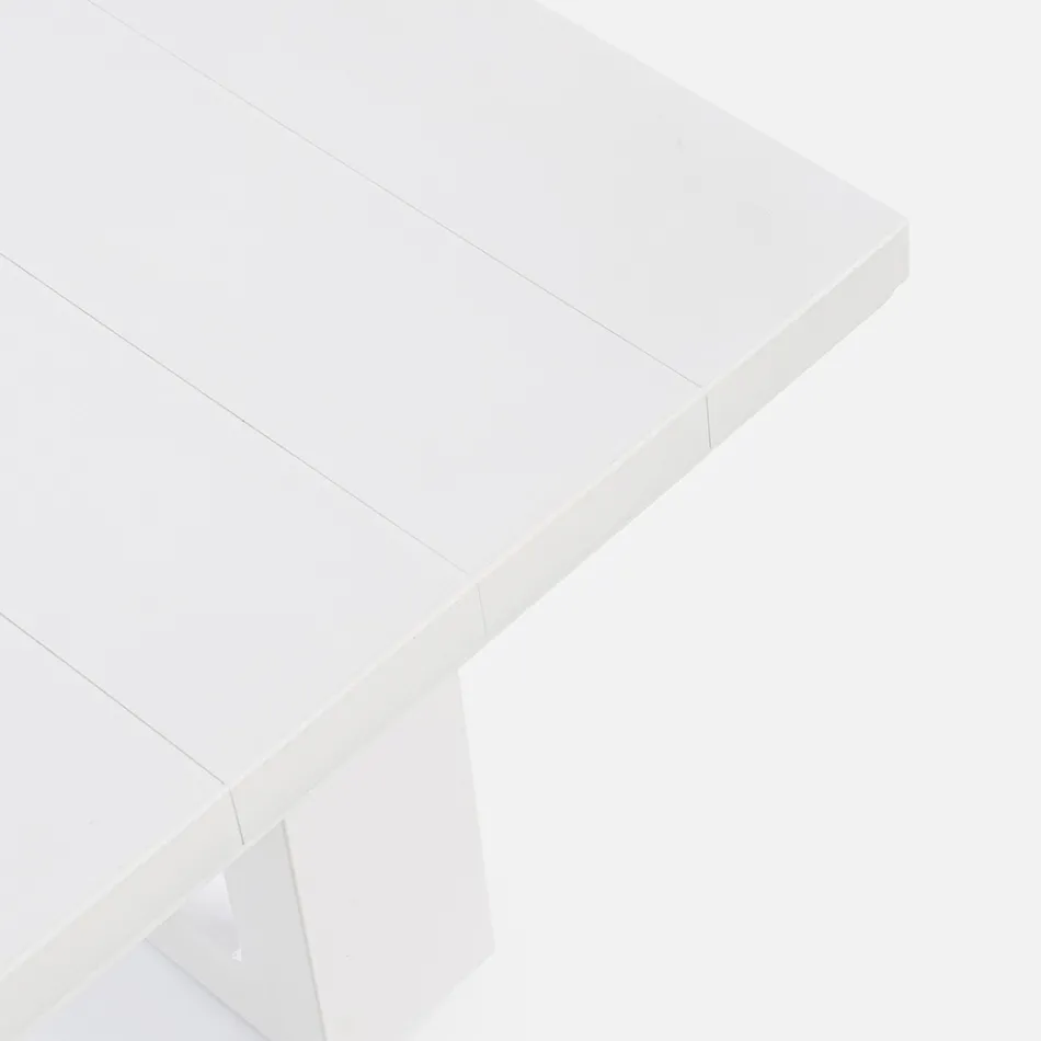 Compozitie sufragerie in aer liber din aluminiu si stofa, Homemotion - Francine Viadurini