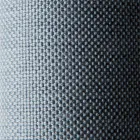 Compoziție living living în material textil Made in Italy - Selia Viadurini