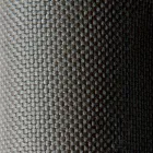 Compoziție living living în material textil Made in Italy - Selia Viadurini