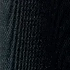 Compoziție living living în material textil Made in Italy - Selia Viadurini