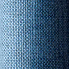 Compoziție living living în material textil Made in Italy - Selia Viadurini