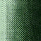 Compoziție living living în material textil Made in Italy - Selia Viadurini