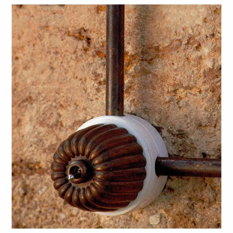 compozitii personalizate, CERERI Viadurini