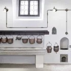 compozitii personalizate, CERERI Viadurini