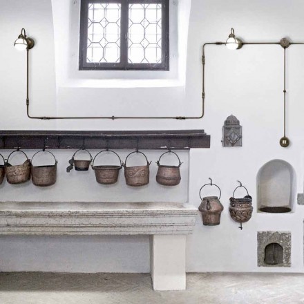 compozitii personalizate, CERERI Viadurini