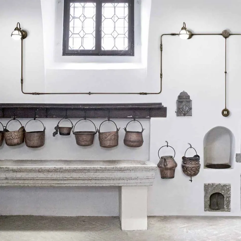 compozitii personalizate, CERERI Viadurini