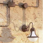 compozitii personalizate, CERERI Viadurini