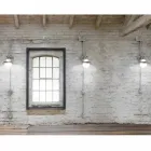 compozitii personalizate, CERERI Viadurini