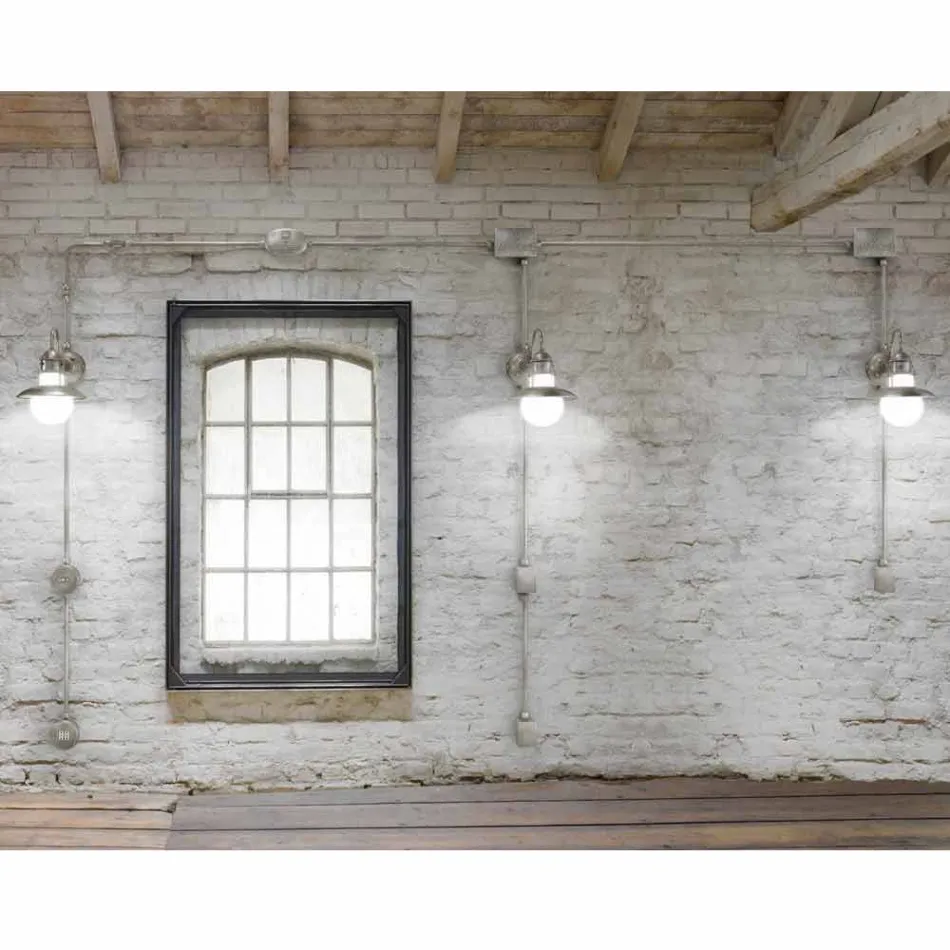 compozitii personalizate, CERERI Viadurini