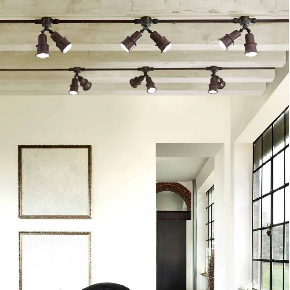 compozitii personalizate, CERERI Viadurini