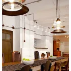 compozitii personalizate, CERERI Viadurini