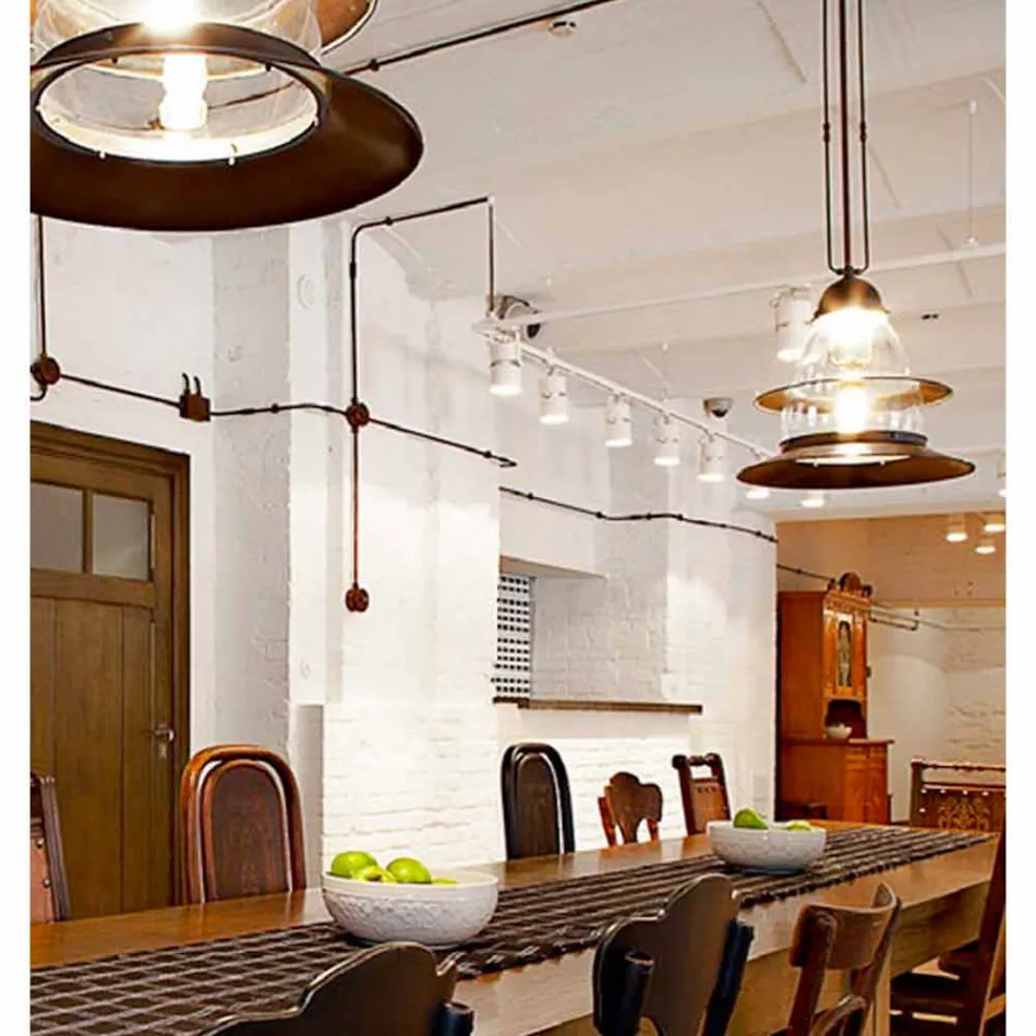 compozitii personalizate, CERERI Viadurini