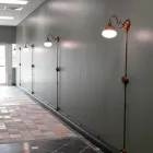 compozitii personalizate, CERERI Viadurini