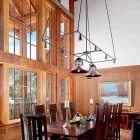 compozitii personalizate, CERERI Viadurini