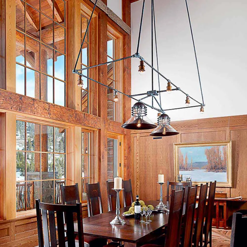 compozitii personalizate, CERERI Viadurini