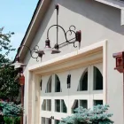 compozitii personalizate, CERERI Viadurini