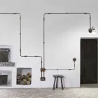 compozitii personalizate, CERERI Viadurini