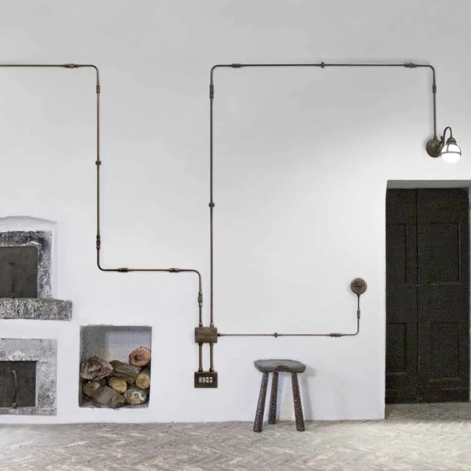 compozitii personalizate, CERERI Viadurini