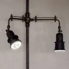 compozitii personalizate, CERERI Viadurini