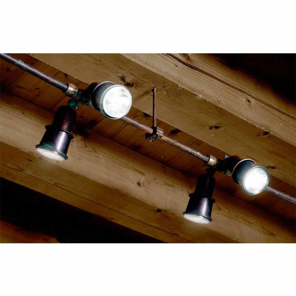 compozitii personalizate, CERERI Viadurini