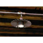 compozitii personalizate, CERERI Viadurini