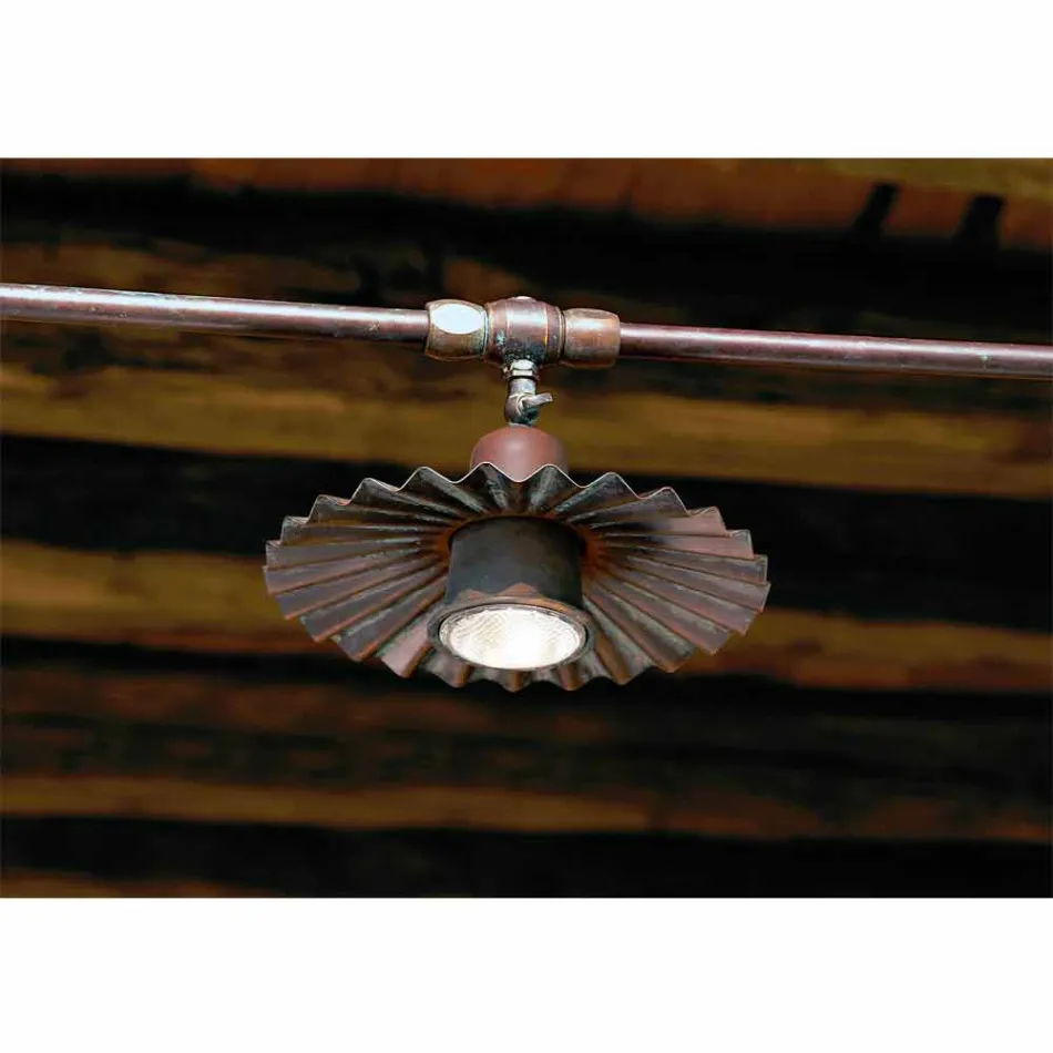 compozitii personalizate, CERERI Viadurini