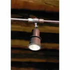 compozitii personalizate, CERERI Viadurini