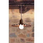 compozitii personalizate, CERERI Viadurini