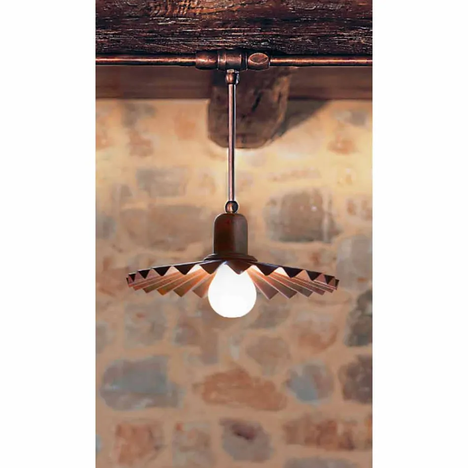 compozitii personalizate, CERERI Viadurini