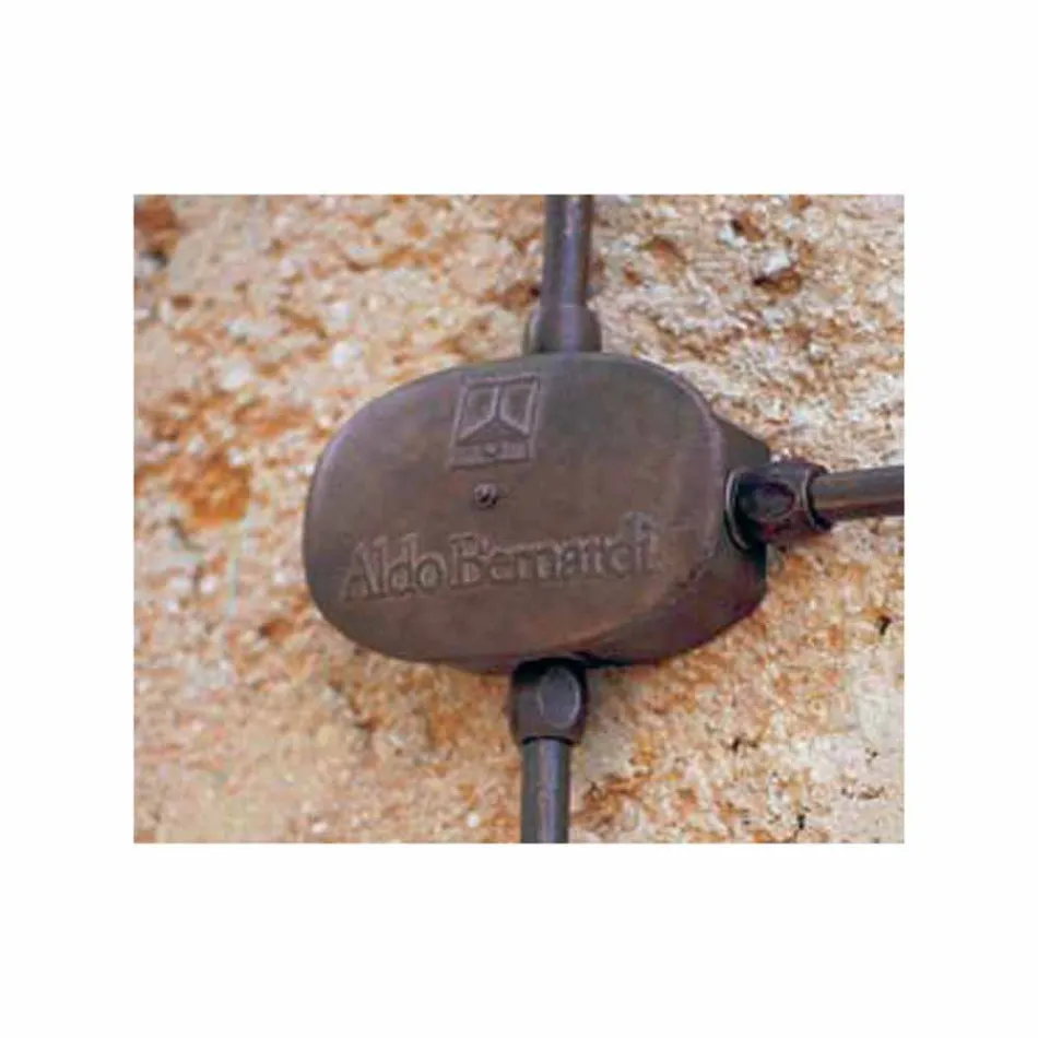 compozitii personalizate, CERERI Viadurini