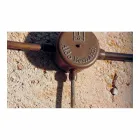 compozitii personalizate, CERERI Viadurini