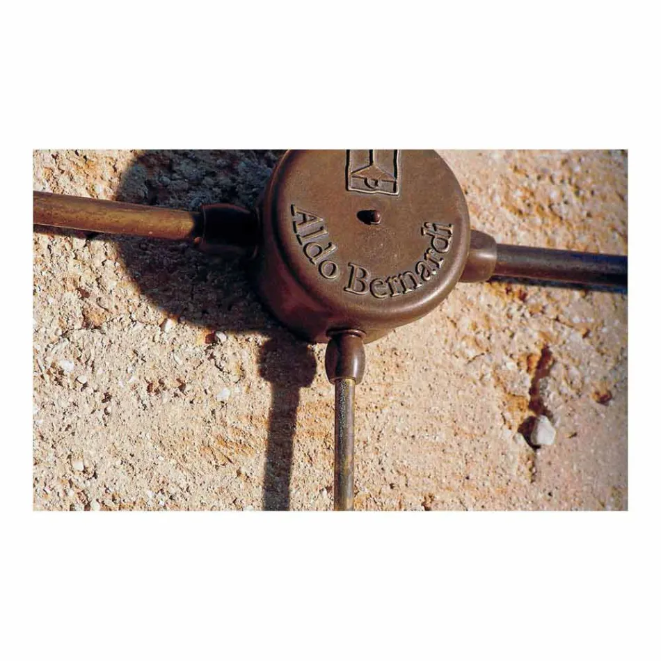 compozitii personalizate, CERERI Viadurini