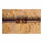 compozitii personalizate, CERERI Viadurini