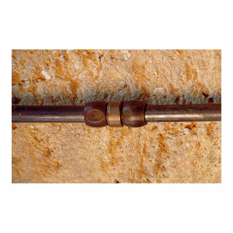 compozitii personalizate, CERERI Viadurini