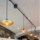 compozitii personalizate, CERERI Viadurini