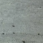 Consola extensibila pana la 290 cm din lemn melaminat Made in Italy - Paride Viadurini