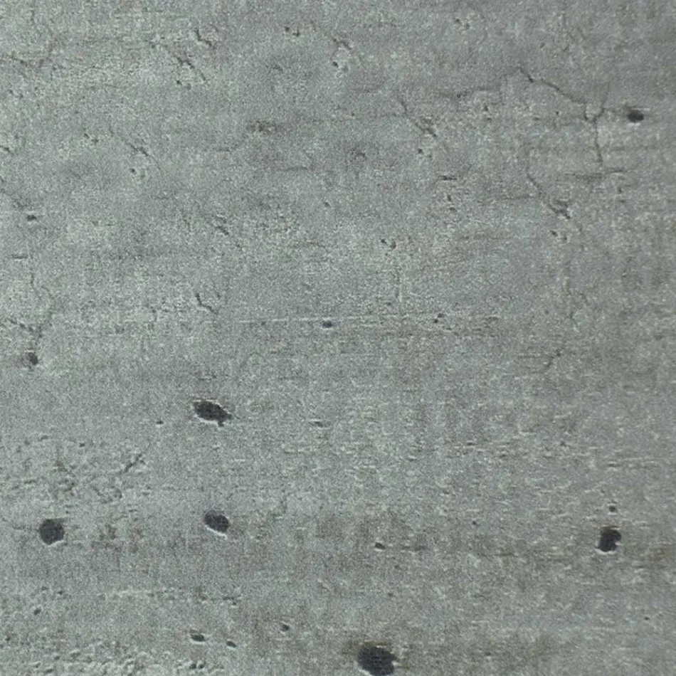 Consola extensibila pana la 290 cm din lemn melaminat Made in Italy - Paride Viadurini