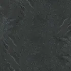 Consola extensibila pana la 290 cm din lemn melaminat Made in Italy - Paride Viadurini