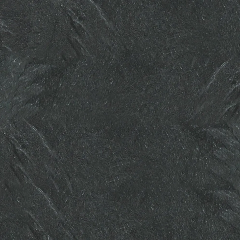 Consola extensibila pana la 290 cm din lemn melaminat Made in Italy - Paride Viadurini