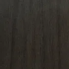 Consola extensibila pana la 290 cm din lemn melaminat Made in Italy - Paride Viadurini