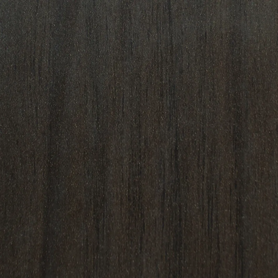 Consola extensibila pana la 290 cm din lemn melaminat Made in Italy - Paride Viadurini