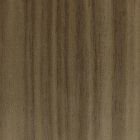 Consola extensibila pana la 290 cm din lemn melaminat Made in Italy - Paride Viadurini