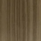 Consola extensibila pana la 290 cm din lemn melaminat Made in Italy - Paride Viadurini