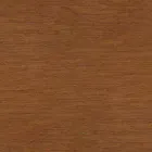 Consol extensibil până la 12 locuri în lemn de nuc fabricat în Italia - Picchia Viadurini